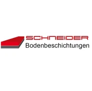 Schneider Bodenbeschichtungen GmbH Moers