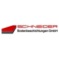 Schneider Bodenbeschichtungen GmbH Moers