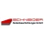 Logo Schneider Bodenbeschichtungen GmbH