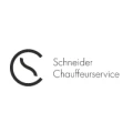 Schneider Chauffeurservice Essen
