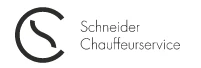Schneider Chauffeurservice Essen