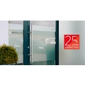 Logo Schneider & Co. GmbH