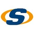 Logo Schneider Color Point GmbH