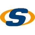 Logo Schneider Color Point GmbH