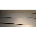 Logo Schneider-die klempner gmbh