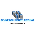 Schneider Dienstleistung Offenburg
