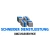 Logo Schneider Dienstleistung