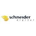 Schneider Digital  GmbH Holzkirchen
