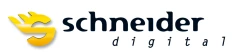 Schneider Digital  Josef J. Schneider e.K. Holzkirchen