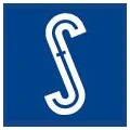 Logo Schneider Dr. Kunststoffwerke GmbH