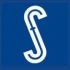 Logo Schneider Dr. Kunststoffwerke GmbH