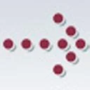 Logo Schneider E. Dipl.-Betriebswirt Steuerberater