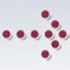 Logo Schneider E. Dipl.-Betriebswirt Steuerberater