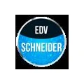 Logo Schneider-EDV