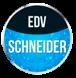 Logo Schneider-EDV