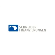 Schneider Finanzierungen GmbH Ratingen
