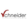 Schneider Finanzkonzepte Thilo G. Schneider Sch&ouml;llkrippen