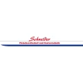 Logo Schneider, Ronny