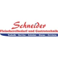 Schneider Fleischereibedarf und Gastrotechnik GmbH Neuenhagen