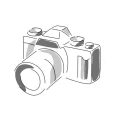 Logo Schneider-Fotos Daniel Schneider