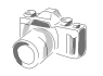 Logo Schneider-Fotos Daniel Schneider