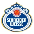 Logo Schneider G. & Sohn GmbH