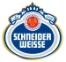 Logo Schneider G. & Sohn GmbH