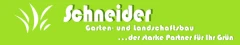 Schneider Garten- und Landschaftsbau Heinz-Theo Schneider Alfter