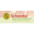 Schneider gartenwerk Lemgo