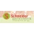 Logo Schneider gartenwerk