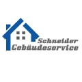 Schneider Geb&auml;udeservice Berlin