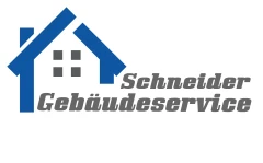 Schneider Gebäudeservice Berlin