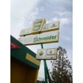 Schneider Getr&auml;nke Paradies Leonberg