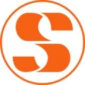 Logo Schneider GmbH