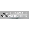 Schneider Grabmale Drakenburg