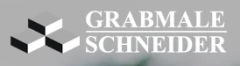 Schneider Grabmale Drakenburg