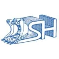 Logo Schneider & Hechl GmbH