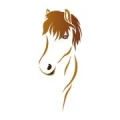Logo Schneider, Nicole