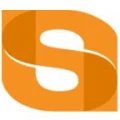 Logo Schneider Heizung-Sanit&auml;r GmbH