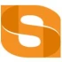 Logo Schneider Heizung-Sanit&auml;r GmbH