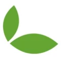 Logo Schneider, Hilmar