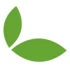 Logo schneider holz & boden OHG