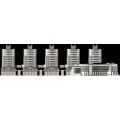 Logo Schneider Immobilien Consulting GmbH