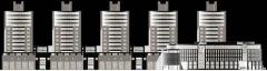 Logo Schneider Immobilien Consulting GmbH