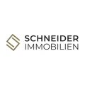 SCHNEIDER IMMOBILIEN - Immobilienmakler Hockenheim, Mannheim, Heidelberg & Umgebung - Immobilienbewertung & Immobilienverkauf Hockenheim