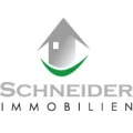 Schneider Immobilien Sinsheim Sinsheim