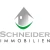 Logo Schneider Immobilien Sinsheim
