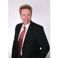 Schneider Immobilien Speyer