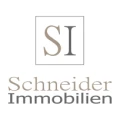 Schneider Immobilien Mannheim