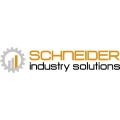 Schneider Industry Solutions GmbH Pei&szlig;enberg